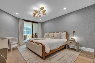 3170 S Ocean Blvd, Palm Beach, FL 33480 - Photo 23