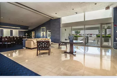 3170 S Ocean Boulevard #N204, Palm Beach, FL 33480 - Photo 39