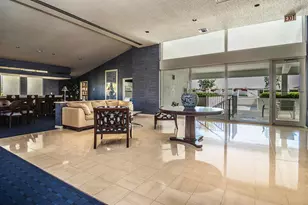 3170 S Ocean Blvd, Palm Beach, FL 33480 - Photo 39