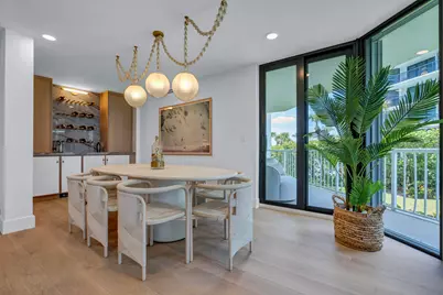 3170 S Ocean Boulevard #N204, Palm Beach, FL 33480 - Photo 11