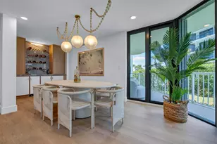 3170 S Ocean Blvd, Palm Beach, FL 33480 - Photo 11