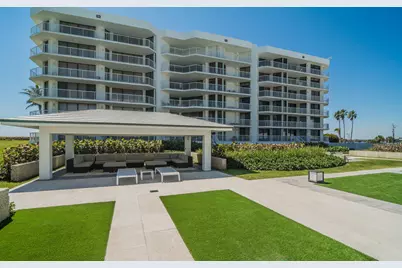 3170 S Ocean Boulevard #N204, Palm Beach, FL 33480 - Photo 37