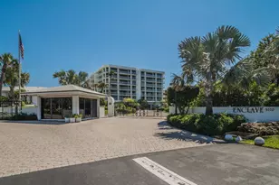 3170 S Ocean Blvd, Palm Beach, FL 33480 - Photo 39