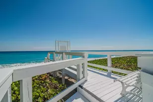 3170 S Ocean Blvd, Palm Beach, FL 33480 - Photo 35