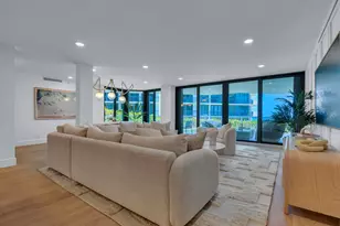 3170 S Ocean Blvd, Palm Beach, FL 33480 - Photo 9