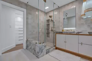 3170 S Ocean Blvd, Palm Beach, FL 33480 - Photo 19