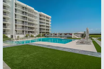 3170 S Ocean Boulevard #N204, Palm Beach, FL 33480 - Photo 35