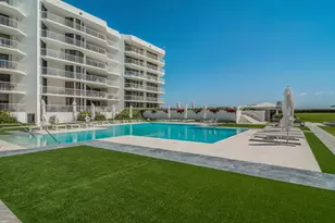 3170 S Ocean Blvd, Palm Beach, FL 33480 - Photo 35