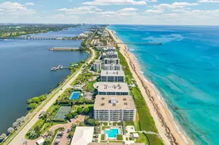 3170 S Ocean Blvd, Palm Beach, FL 33480 - Photo 41