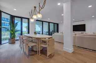 3170 S Ocean Blvd, Palm Beach, FL 33480 - Photo 11