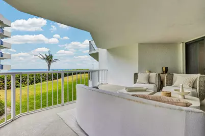 3170 S Ocean Boulevard #N204, Palm Beach, FL 33480 - Photo 33