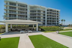 3170 S Ocean Blvd, Palm Beach, FL 33480 - Photo 37