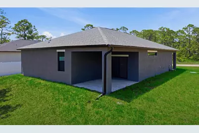 8010 Sandalwood Lane, Labelle, FL 33935 - Photo 25
