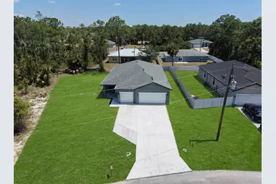 8010 Sandalwood Lane, Labelle, FL 33935 - Photo 31