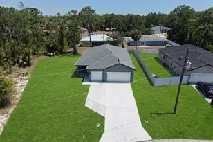 8010 Sandalwood Ln, Labelle, FL 33935 - Photo 31