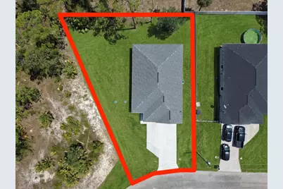 8010 Sandalwood Lane, Labelle, FL 33935 - Photo 23
