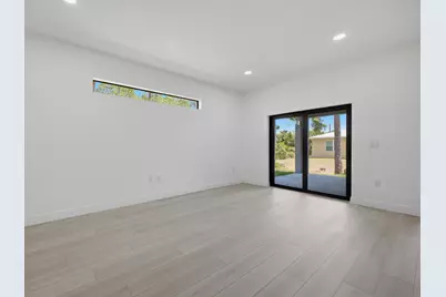8010 Sandalwood Lane, Labelle, FL 33935 - Photo 7