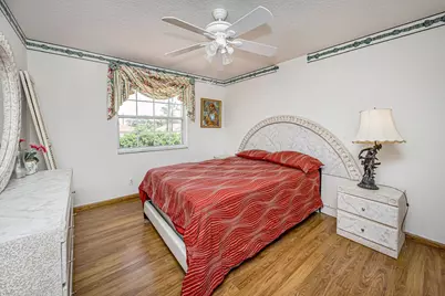 18687 Sea Turtle Lane, Boca Raton, FL 33498 - Photo 29