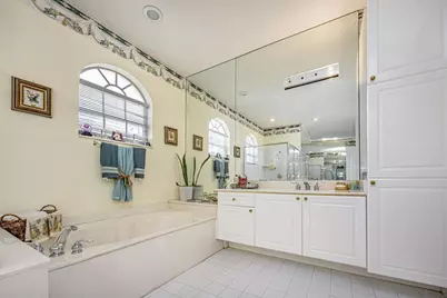 18687 Sea Turtle Lane, Boca Raton, FL 33498 - Photo 23