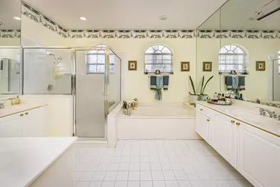 18687 Sea Turtle Lane, Boca Raton, FL 33498 - Photo 25