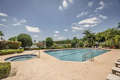 18687 Sea Turtle Lane, Boca Raton, FL 33498 - Photo 37