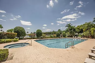 18687 Sea Turtle Ln, Boca Raton, FL 33498 - Photo 37