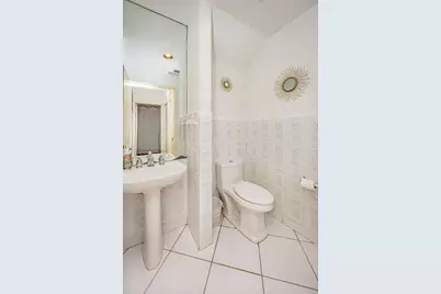 18687 Sea Turtle Lane, Boca Raton, FL 33498 - Photo 27