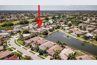 18687 Sea Turtle Lane, Boca Raton, FL 33498 - Photo 3