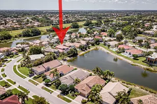 18687 Sea Turtle Ln, Boca Raton, FL 33498 - Photo 3