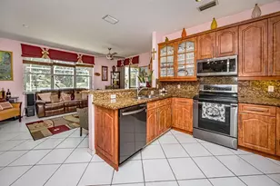 18687 Sea Turtle Ln, Boca Raton, FL 33498 - Photo 19