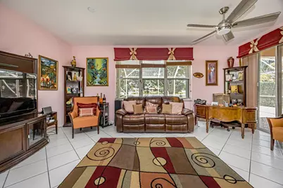 18687 Sea Turtle Lane, Boca Raton, FL 33498 - Photo 11