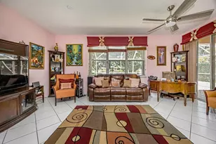 18687 Sea Turtle Ln, Boca Raton, FL 33498 - Photo 11