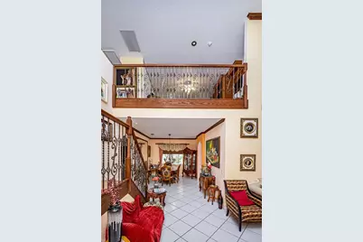 18687 Sea Turtle Lane, Boca Raton, FL 33498 - Photo 13