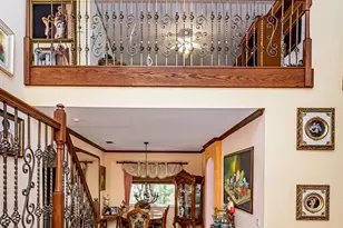 18687 Sea Turtle Ln, Boca Raton, FL 33498 - Photo 13