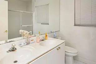 18687 Sea Turtle Ln, Boca Raton, FL 33498 - Photo 25