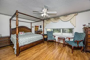 18687 Sea Turtle Ln, Boca Raton, FL 33498 - Photo 31
