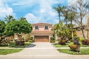 18687 Sea Turtle Ln, Boca Raton, FL 33498 - Photo 1
