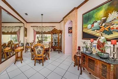 18687 Sea Turtle Lane, Boca Raton, FL 33498 - Photo 17