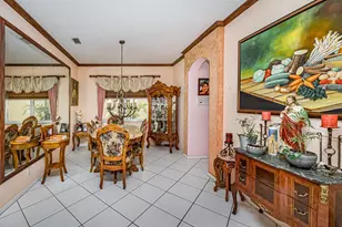 18687 Sea Turtle Ln, Boca Raton, FL 33498 - Photo 17
