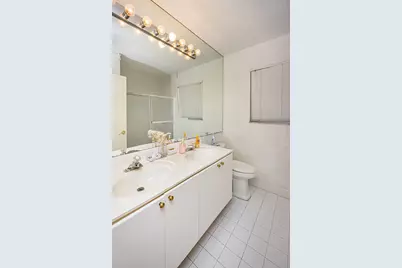 18687 Sea Turtle Lane, Boca Raton, FL 33498 - Photo 25