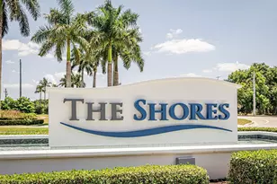 18687 Sea Turtle Ln, Boca Raton, FL 33498 - Photo 35