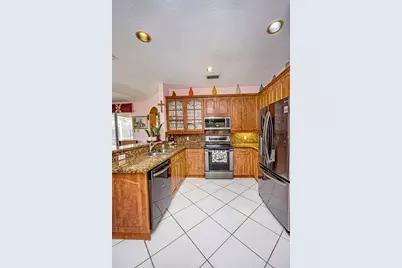 18687 Sea Turtle Lane, Boca Raton, FL 33498 - Photo 21
