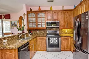 18687 Sea Turtle Ln, Boca Raton, FL 33498 - Photo 21