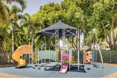 18687 Sea Turtle Lane, Boca Raton, FL 33498 - Photo 41