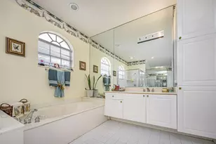 18687 Sea Turtle Ln, Boca Raton, FL 33498 - Photo 23