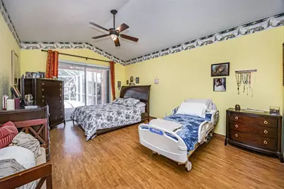 18687 Sea Turtle Lane, Boca Raton, FL 33498 - Photo 33