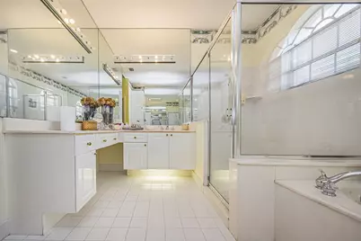 18687 Sea Turtle Lane, Boca Raton, FL 33498 - Photo 23