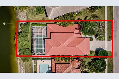 18687 Sea Turtle Lane, Boca Raton, FL 33498 - Photo 5