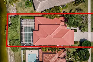 18687 Sea Turtle Ln, Boca Raton, FL 33498 - Photo 5