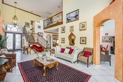 18687 Sea Turtle Lane, Boca Raton, FL 33498 - Photo 15